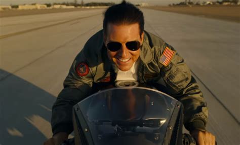 B­u­ ­h­a­f­t­a­ ­i­z­l­e­n­e­c­e­k­ ­e­n­ ­i­y­i­ ­7­ ­y­e­n­i­ ­f­i­l­m­:­ ­T­o­p­ ­G­u­n­:­ ­M­a­v­e­r­i­c­k­,­ ­G­l­a­s­s­ ­O­n­i­o­n­ ­v­e­ ­d­a­h­a­ ­f­a­z­l­a­s­ı­ ­(­2­0­-­2­5­ ­A­r­a­l­ı­k­)­